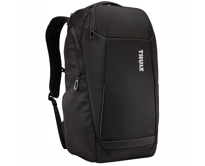Thule Τσάντα Πλάτης Accent 28L