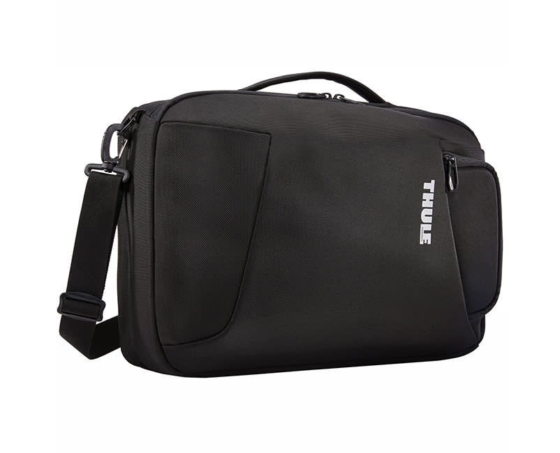 Thule Τσάντα 'Ωμου-Πλάτης Accent