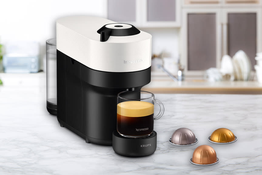 4043677_TILE2_807271