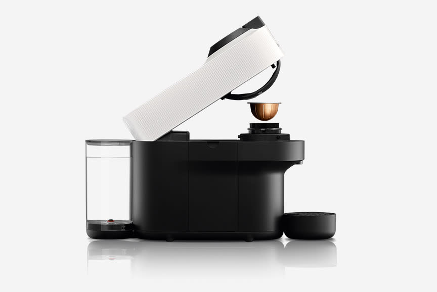 4043677_TILE3_f4f4f4