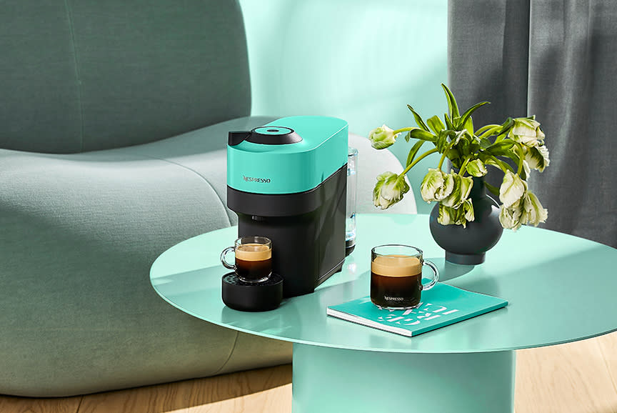 4043685_TILE2_c9f7e8