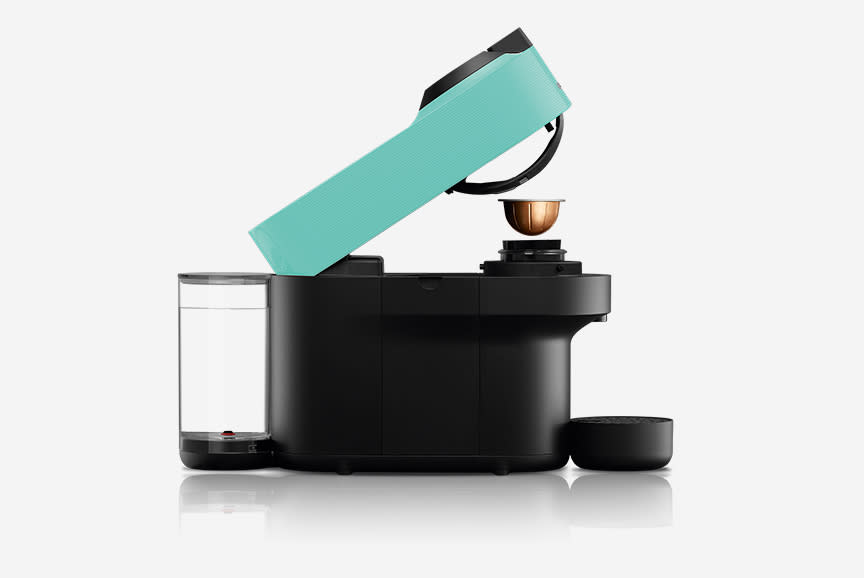 4043685_TILE3_72c4bb