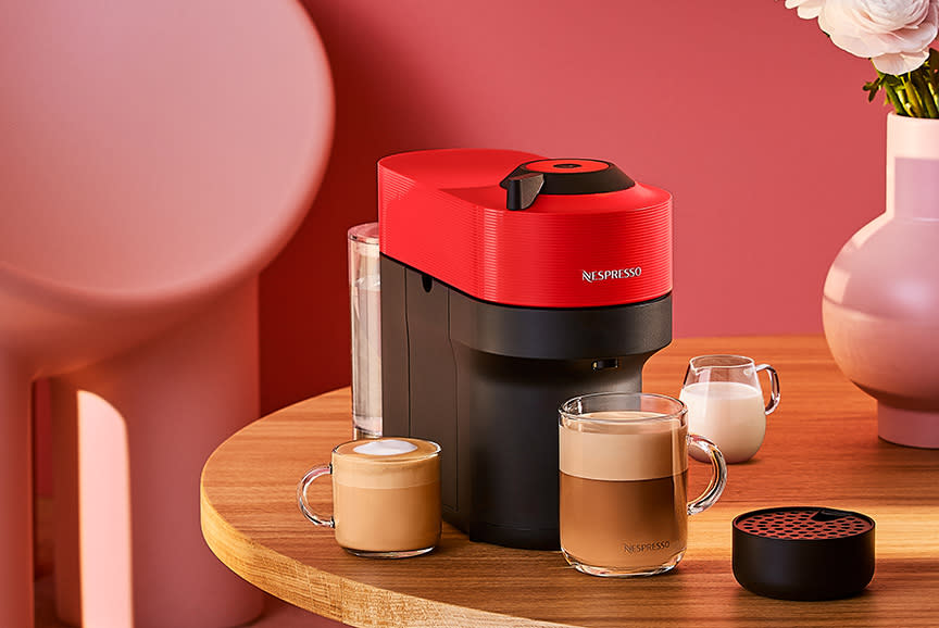 4043693_TILE2_c97d83