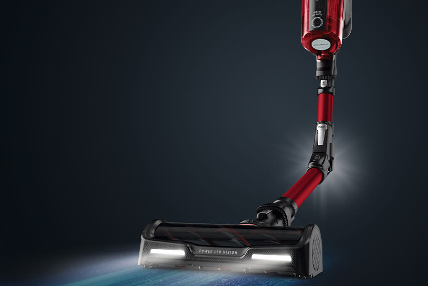 4043707_TILE1_0b1015