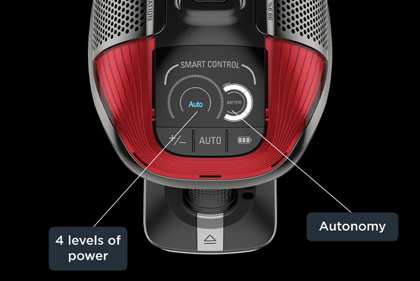 4043707_TILE2_7e7f7f