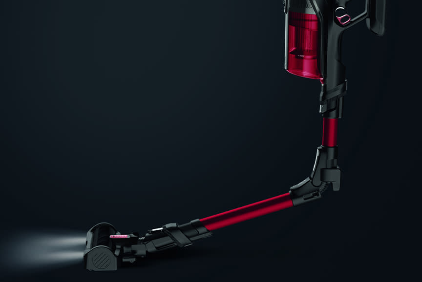 4043707_TILE3_0d141a