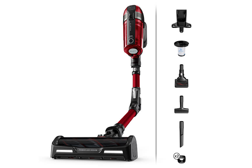 4043707_TILE4_7e7f7f