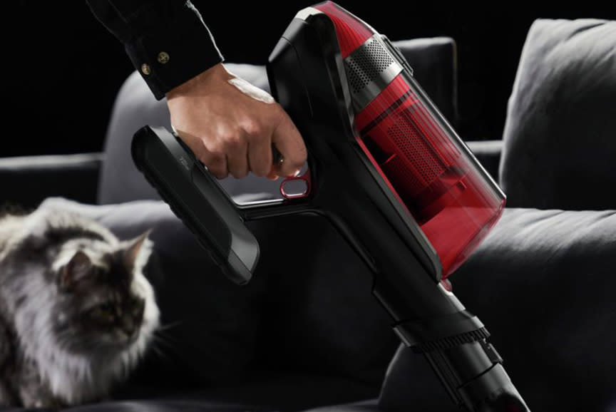 4043707_TILE5_090708