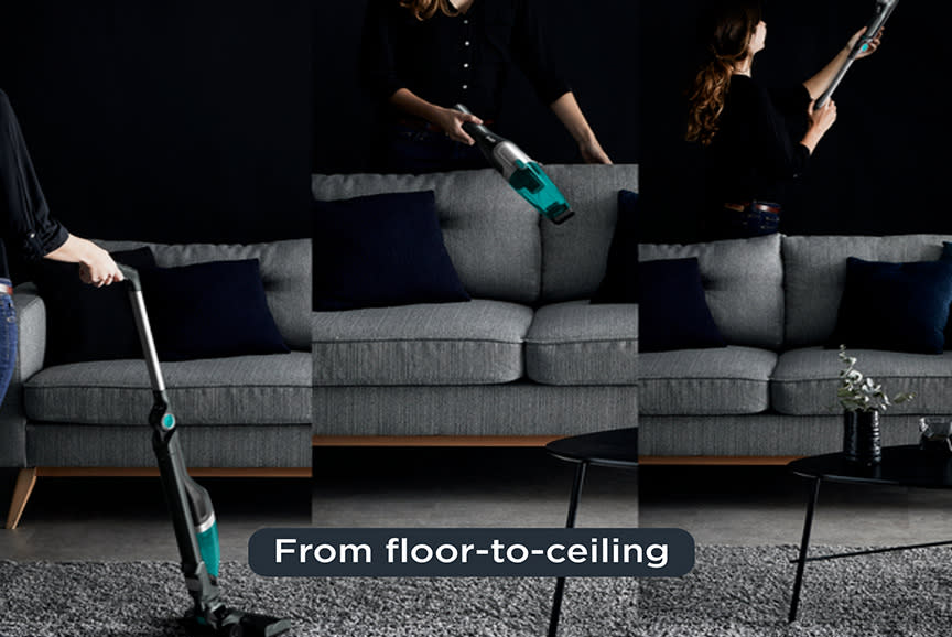 4043715_TILE1_614633