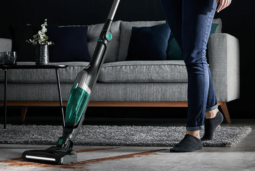 4043715_TILE2_605d5b