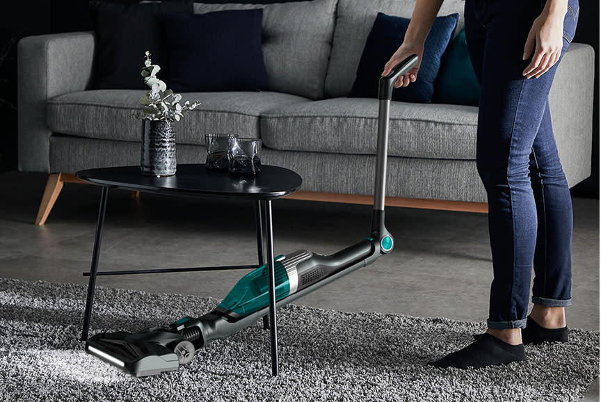 4043715_TILE3_004242