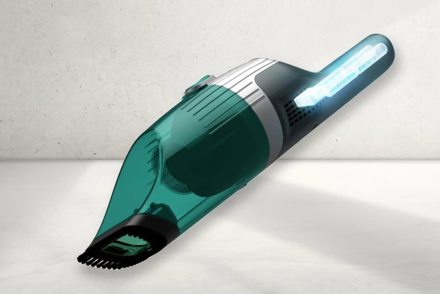 4043715_TILE4_25756a