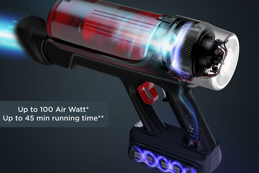 4043723_TILE1_151a20