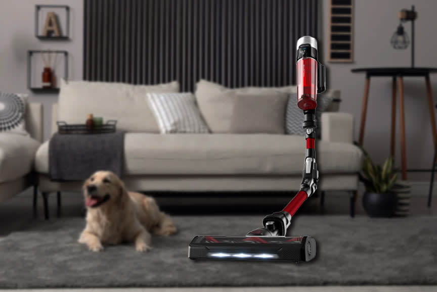 4043723_TILE2_a19b92