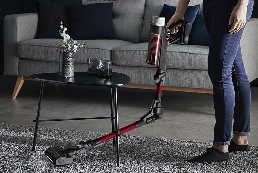 4043723_TILE3_1f1f1f