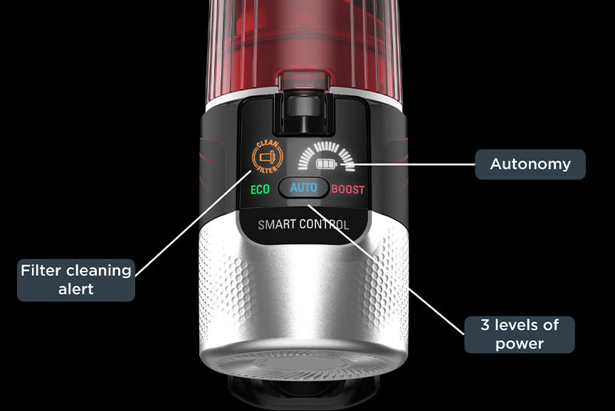 4043723_TILE4_000000