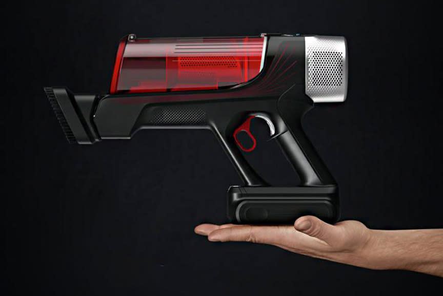 4043723_TILE5_05090b