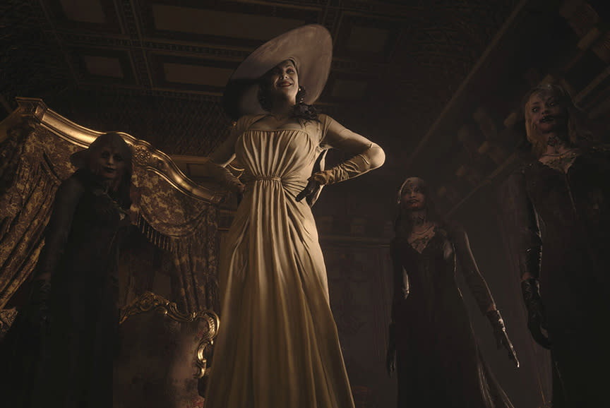 4043812_TILE2_221c17