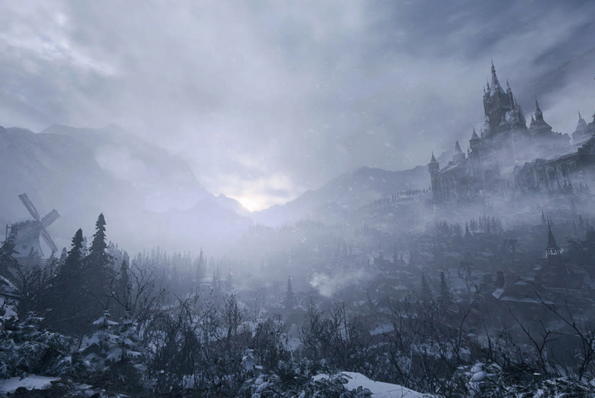 4043812_TILE3_273242