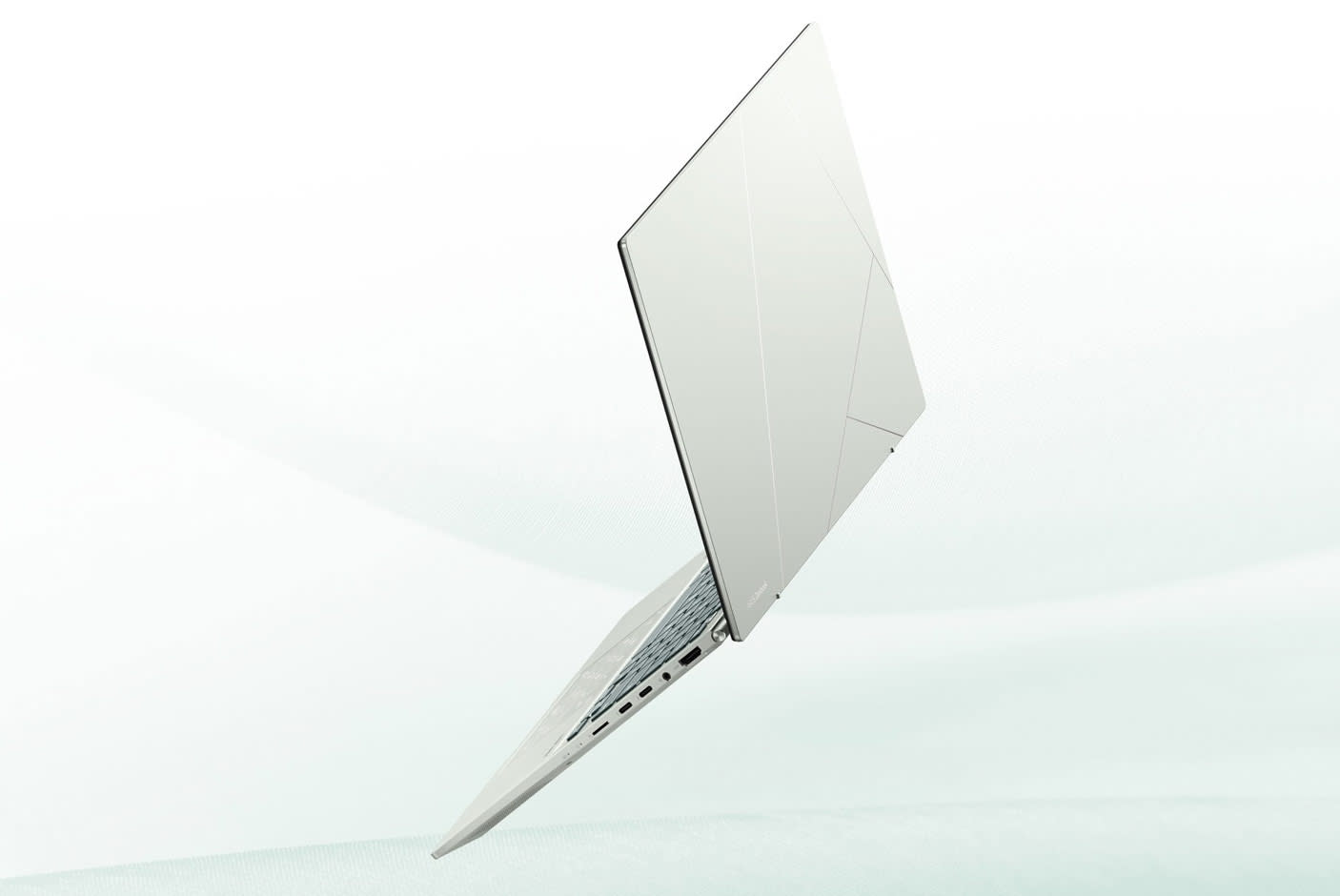 4043898-Tile-1-Asus-Zenbook-2022-beauty
