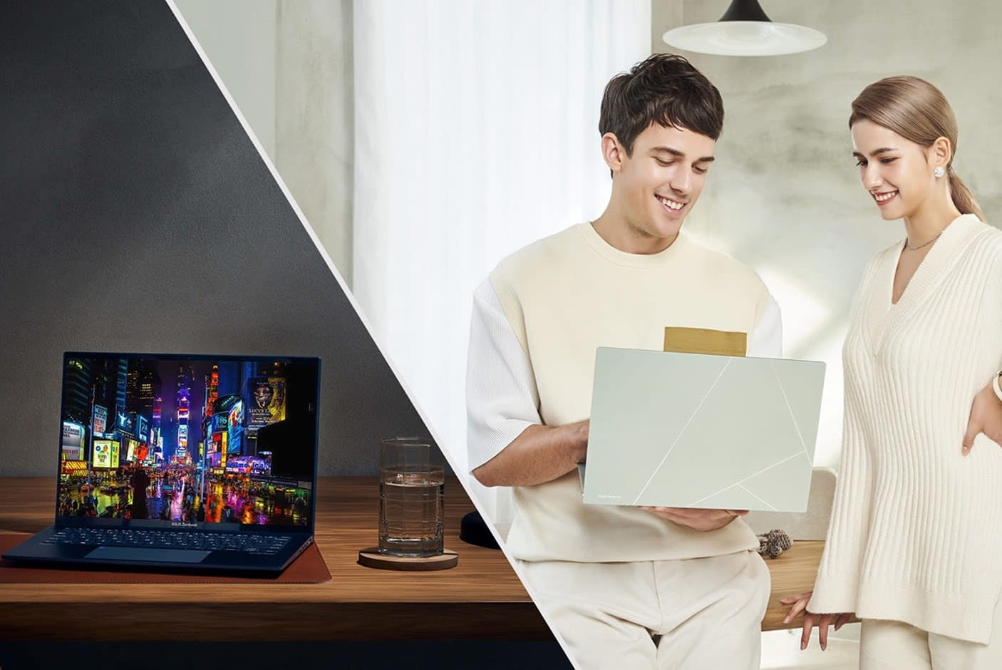 4043898-Tile-2-Asus-Zenbook-2022-durability