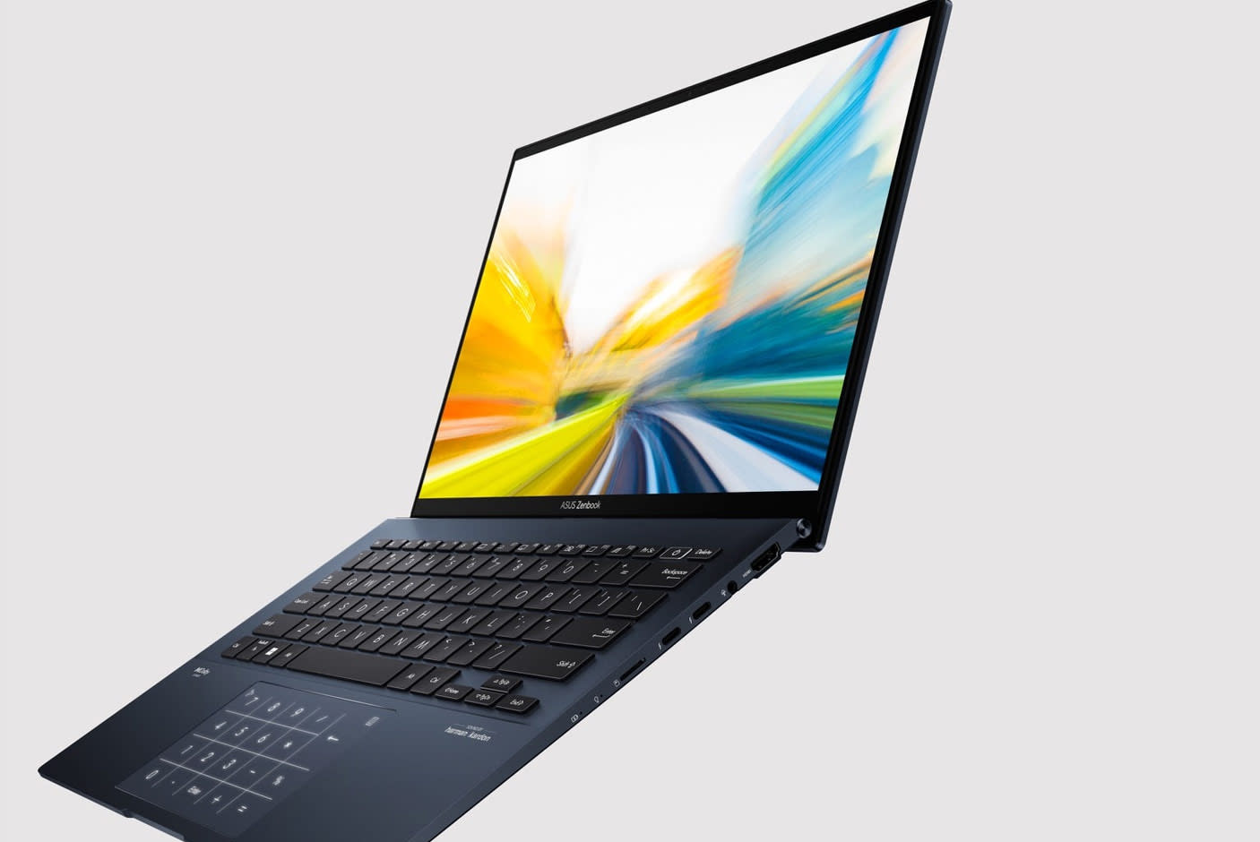 4043898-Tile-3-Asus-Zenbook-2022-productive