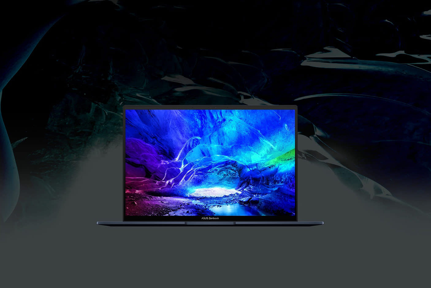 4043898-Tile-5-Asus-Zenbook-2022-oled