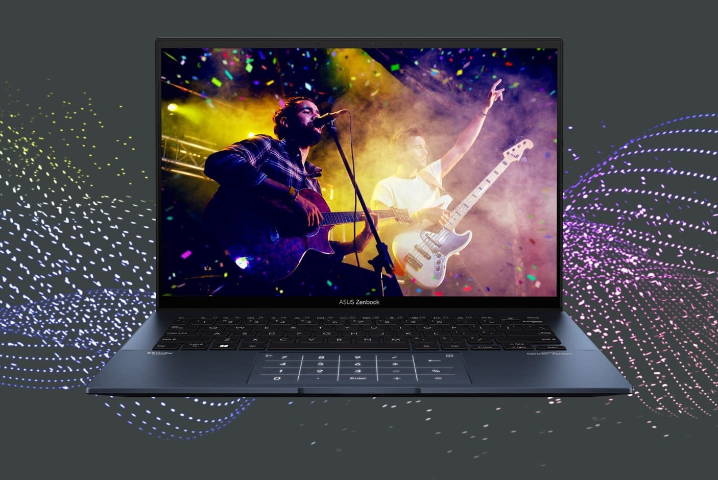 4043898-Tile-7-Asus-Zenbook-2022-sound