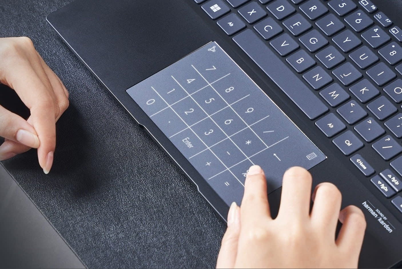 4043898-Tile-8-Asus-Zenbook-2022-ergoengine