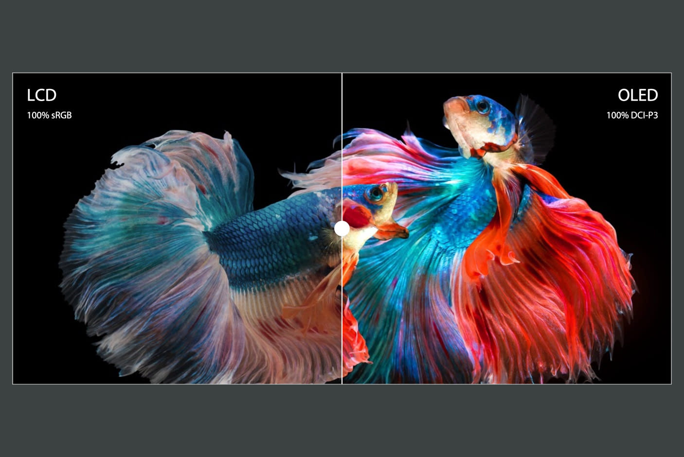 4137817-Tile-6-OLED-Benefits