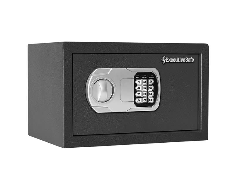 ΧΡΗΜΑΤΟΚΙΒΩΤΙΟ ΚΛΟΠΗΣ ΨΗΦ.ΣΥΝΔ. CS-3