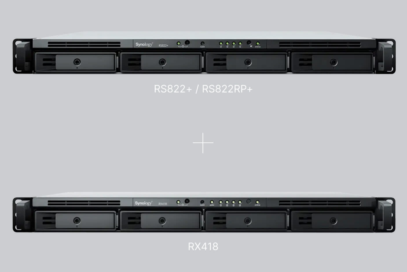 4044371-Tile-3-Synology-RS822RP-Plus