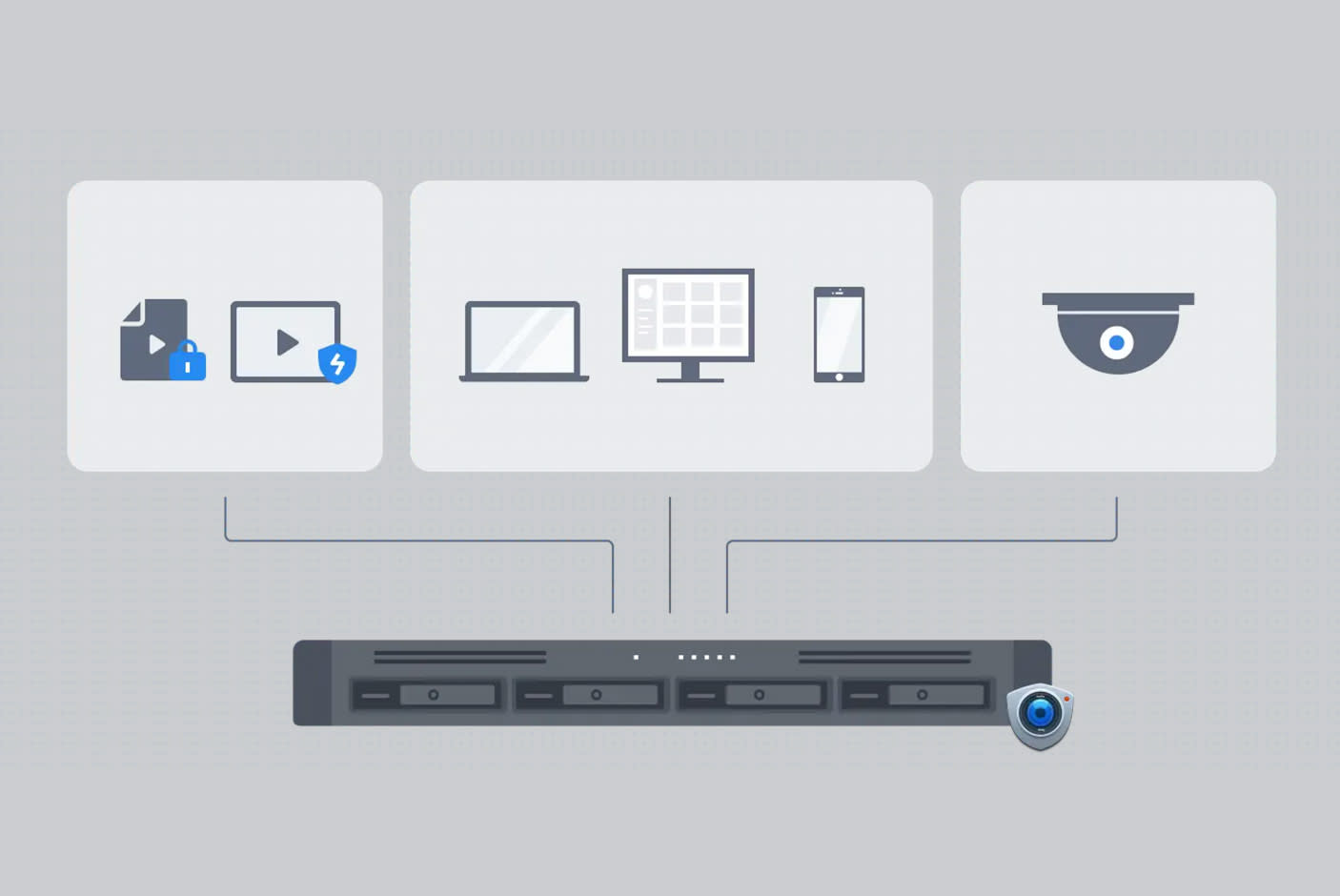 4044371-Tile-9-Synology-RS822RP-Plus