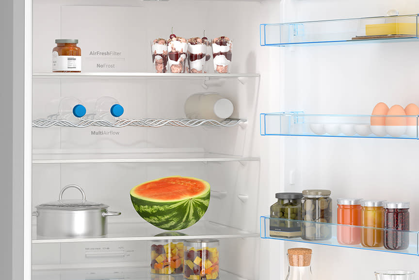 4044487_TILE3_9f9f9f