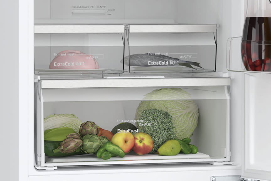 4044509_TILE1_a4a68d