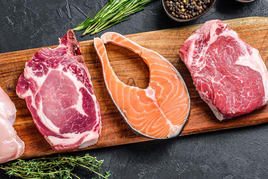 4044509_TILE2_474a51