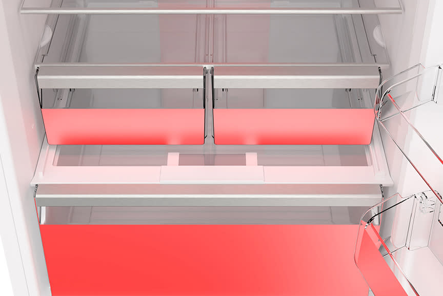 4044509_TILE3_ff8f8e