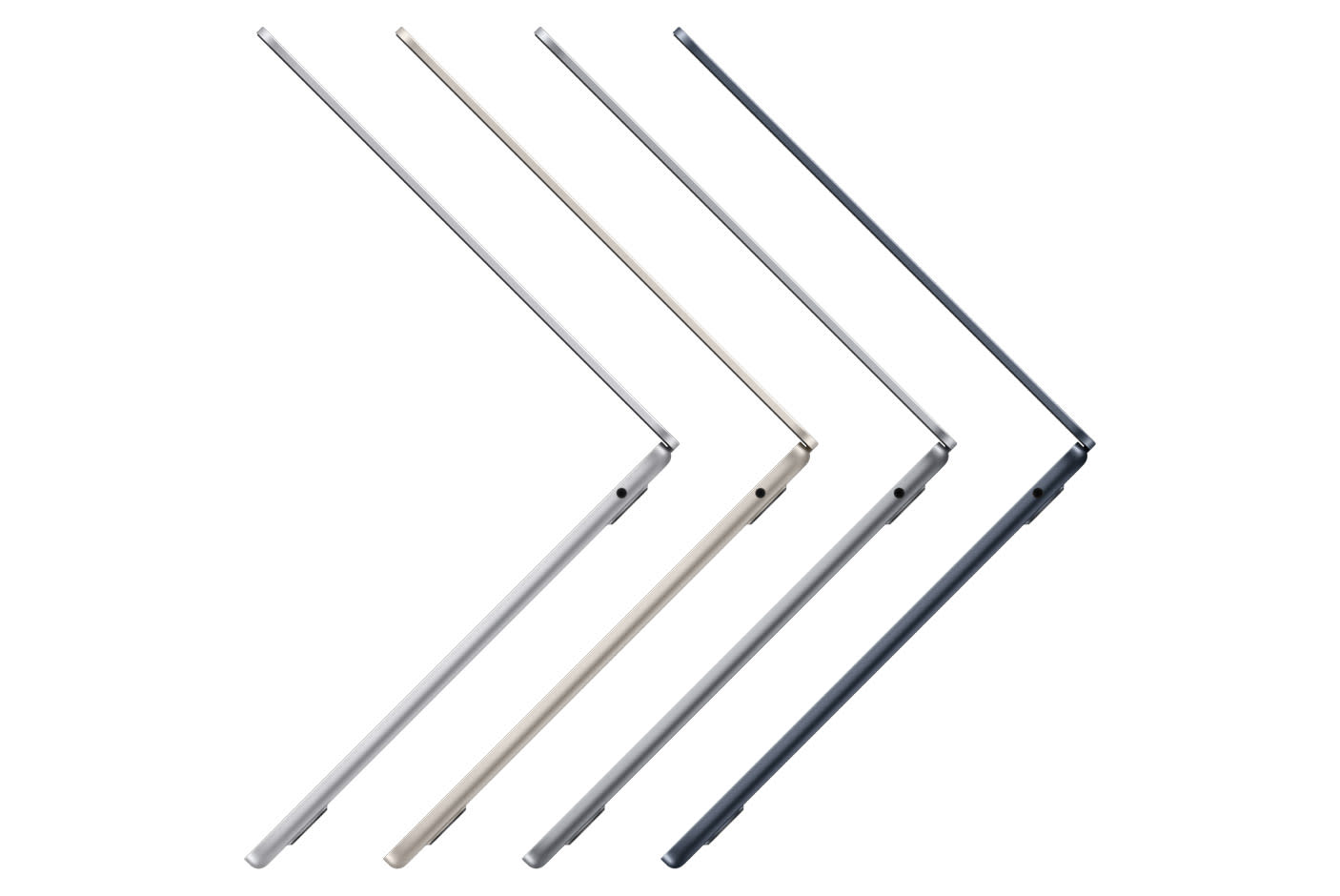 4013816-Tile-1-MacBook-M2-Specs