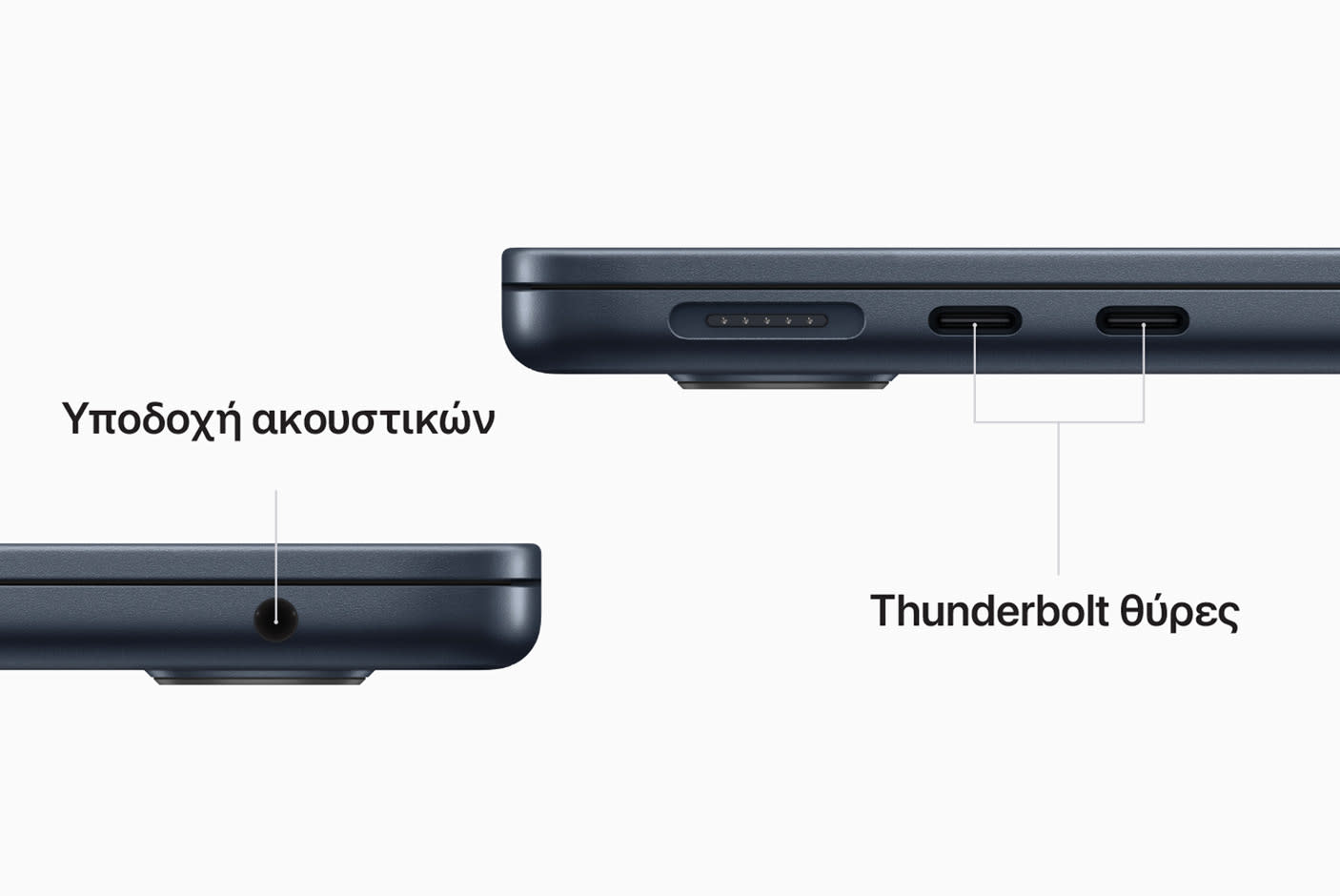 4013816-Tile-5-Magic-Keyboard-WiFi-6