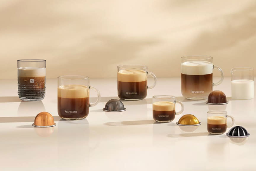 4045238_TILE1_dbb68e