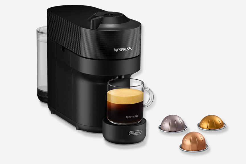 4045238_TILE2_bbaaab