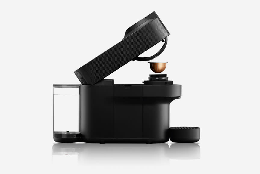 4045238_TILE3_f4f4f4