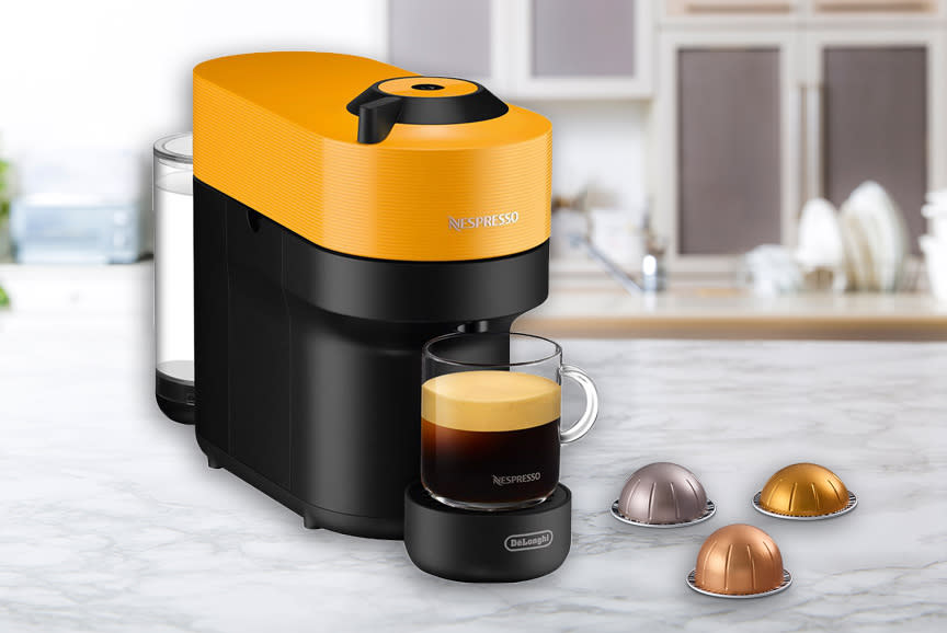 4045246_TILE2_807271