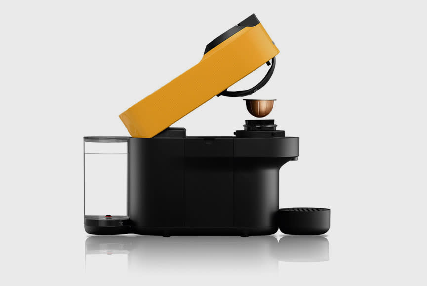 4045246_TILE3_f4f4f4