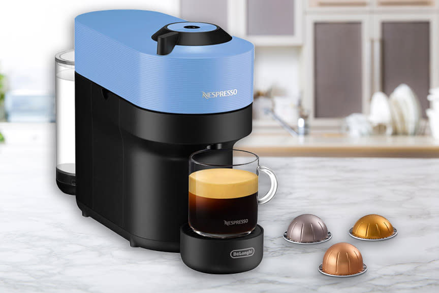 4045254_TILE2_807271