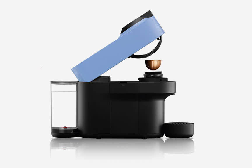 4045254_TILE3_f4f4f4