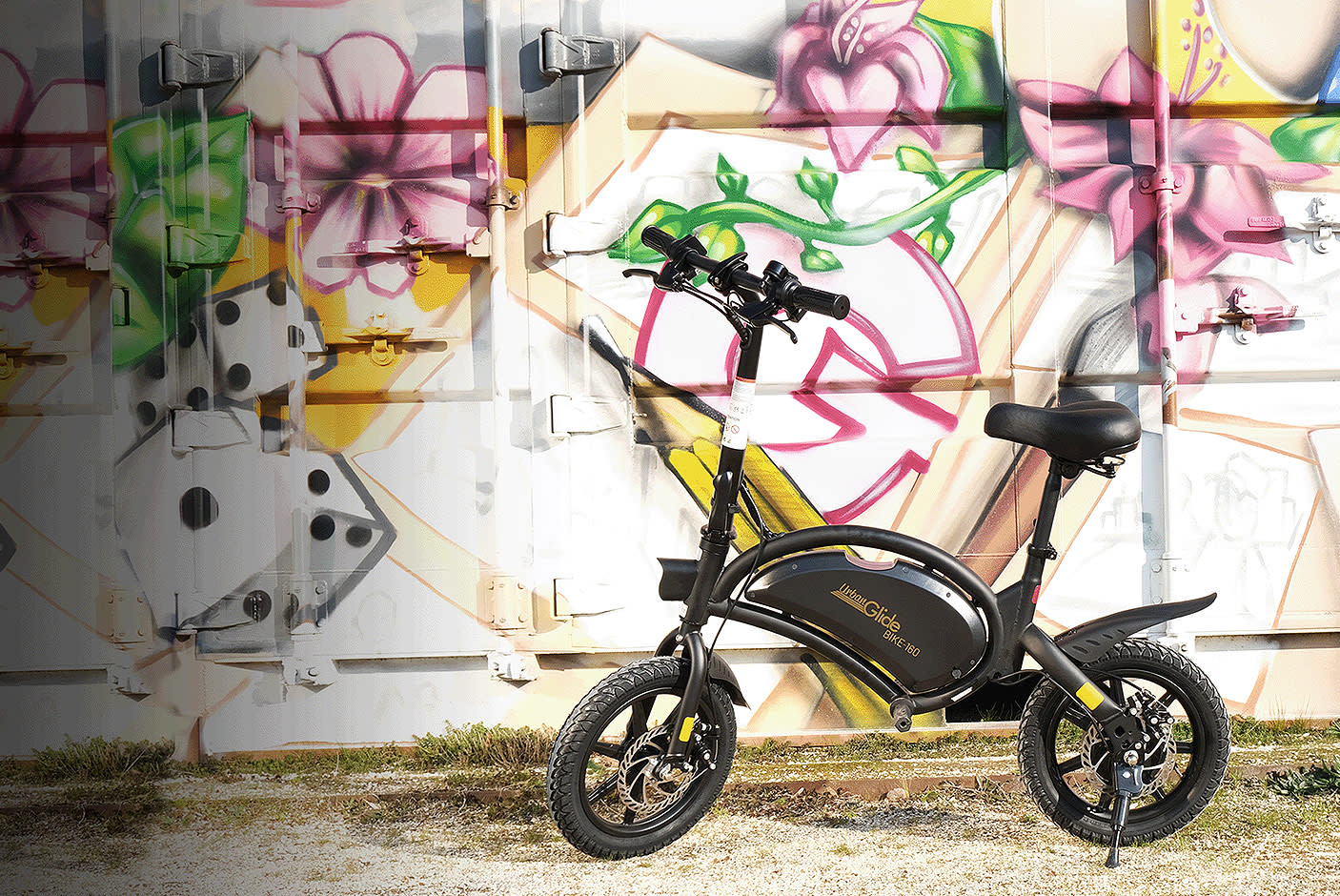 4045467-Tile-1-UrbanGlide-160