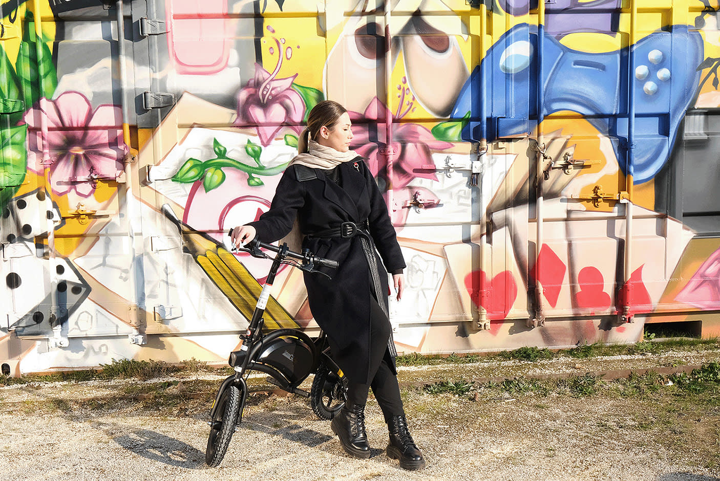 4045467-Tile-2-UrbanGlide-160