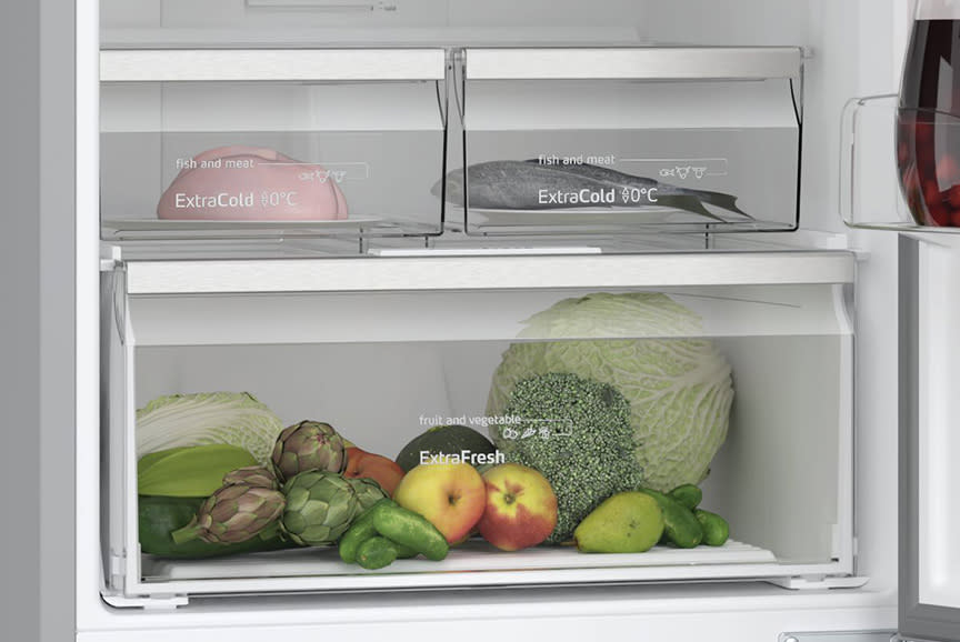 3909050_TILE1_979a81