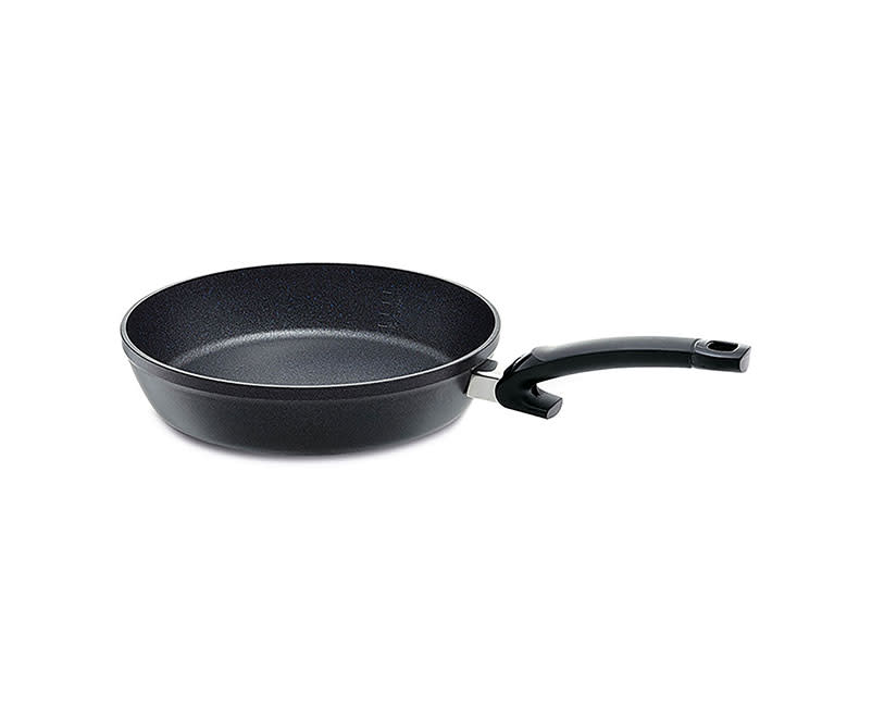 Fissler Τηγάνι Adamant Comfort 20cm